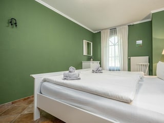 Ferienwohnung Wieck Außenaufnahme 15