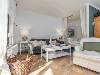 Ferienwohnung Wieck Außenaufnahme 16