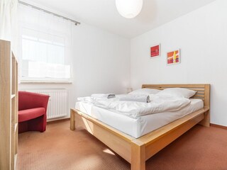 Ferienwohnung Graal-Müritz Ausstattung 14