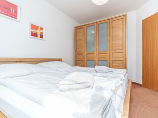 Ferienwohnung Graal-Müritz Ausstattung 15