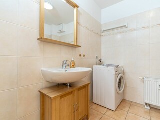 Ferienwohnung Graal-Müritz Ausstattung 19