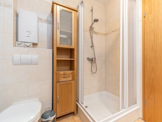 Ferienwohnung Graal-Müritz Ausstattung 20