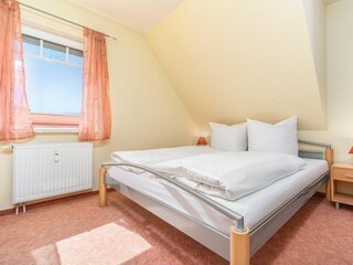 Ferienwohnung Graal-Müritz Ausstattung 18