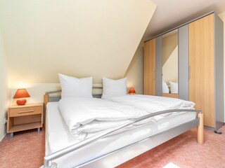 Ferienwohnung Graal-Müritz Ausstattung 19