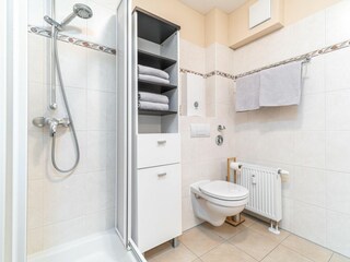 Ferienwohnung Graal-Müritz Ausstattung 22