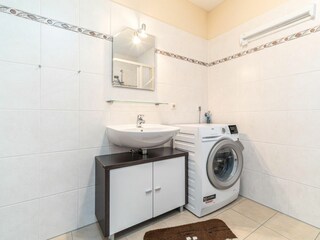 Ferienwohnung Graal-Müritz Ausstattung 23