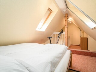 Ferienwohnung Graal-Müritz Ausstattung 25