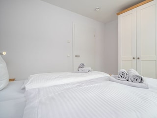 Ferienwohnung Graal-Müritz Ausstattung 25
