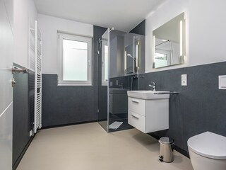 Ferienwohnung Graal-Müritz Ausstattung 28