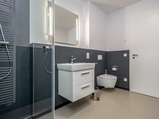 Ferienwohnung Graal-Müritz Ausstattung 29