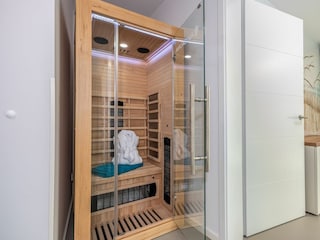 Ferienwohnung Graal-Müritz Ausstattung 31