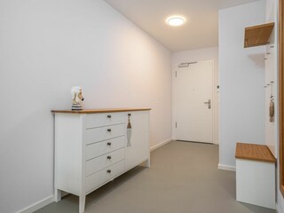 Ferienwohnung Graal-Müritz Ausstattung 31