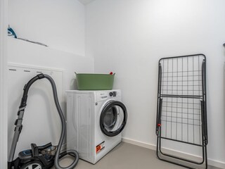 Ferienwohnung Graal-Müritz Ausstattung 32