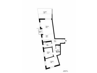 Ferienwohnung Graal-Müritz Außenaufnahme 9
