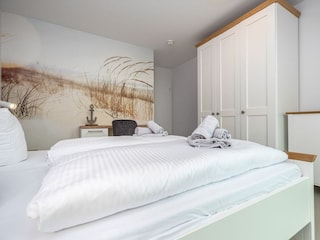 Ferienwohnung Graal-Müritz Ausstattung 21