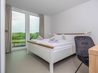 Ferienwohnung Graal-Müritz Ausstattung 22