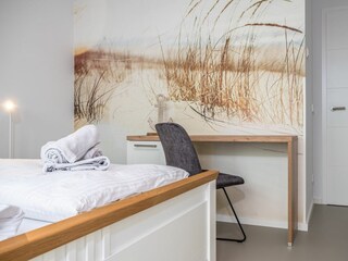 Ferienwohnung Graal-Müritz Ausstattung 23