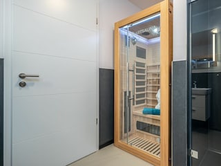 Ferienwohnung Graal-Müritz Ausstattung 25