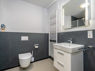 Ferienwohnung Graal-Müritz Ausstattung 26