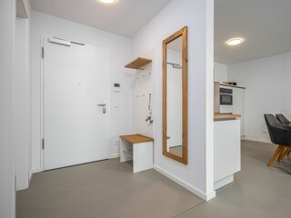 Ferienwohnung Graal-Müritz Ausstattung 27