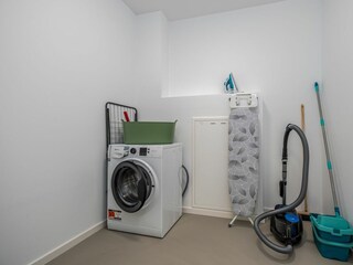 Ferienwohnung Graal-Müritz Ausstattung 28