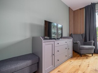 Ferienwohnung Graal-Müritz Ausstattung 15