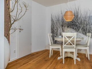 Ferienwohnung Graal-Müritz Ausstattung 20