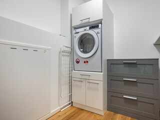 Ferienwohnung Graal-Müritz Ausstattung 28