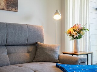 Ferienwohnung Graal-Müritz Ausstattung 14