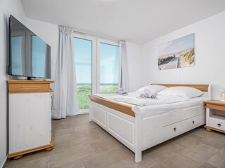 Ferienwohnung Graal-Müritz Ausstattung 17