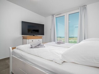 Ferienwohnung Graal-Müritz Ausstattung 19