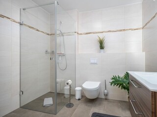 Ferienwohnung Graal-Müritz Ausstattung 20