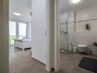 Ferienwohnung Graal-Müritz Ausstattung 22