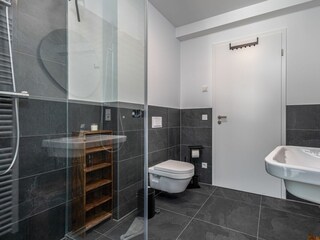 Ferienwohnung Graal-Müritz Ausstattung 24