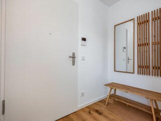 Ferienwohnung Graal-Müritz Ausstattung 27