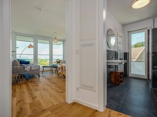 Ferienwohnung Graal-Müritz Ausstattung 27