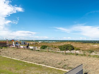 Ferienwohnung Graal-Müritz Außenaufnahme 8