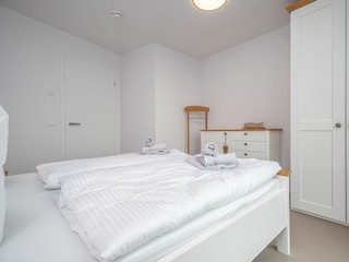 Ferienwohnung Graal-Müritz Ausstattung 12