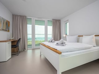 Ferienwohnung Graal-Müritz Ausstattung 14