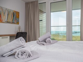 Ferienwohnung Graal-Müritz Ausstattung 13