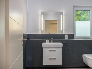 Ferienwohnung Graal-Müritz Ausstattung 18