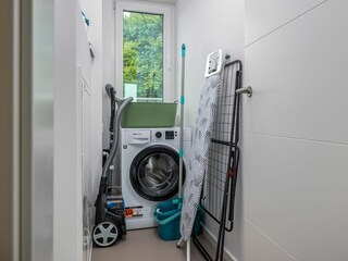 Ferienwohnung Graal-Müritz Ausstattung 22
