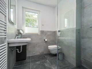 Ferienwohnung Graal-Müritz Ausstattung 20