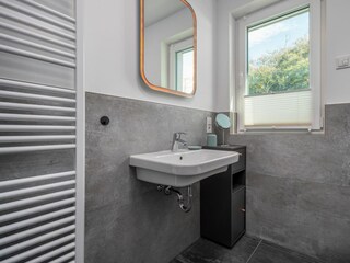 Ferienwohnung Graal-Müritz Ausstattung 21