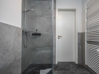 Ferienwohnung Graal-Müritz Ausstattung 22