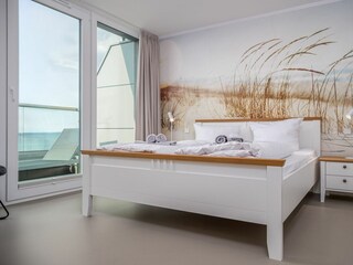 Ferienwohnung Graal-Müritz Außenaufnahme 16