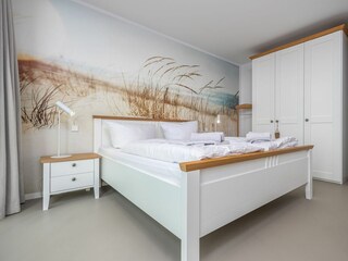 Ferienwohnung Graal-Müritz Außenaufnahme 17