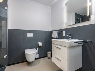 Ferienwohnung Graal-Müritz Außenaufnahme 21