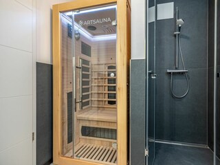 Ferienwohnung Graal-Müritz Außenaufnahme 22