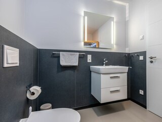 Ferienwohnung Graal-Müritz Außenaufnahme 23